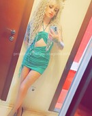 Анкета проститутки Эмма - метро Пресненский, возраст - 28