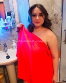 Анкета проститутки Ксения - метро Перово, возраст - 28