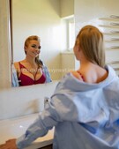 Анкета проститутки Пелагея - метро Даниловский, возраст - 28