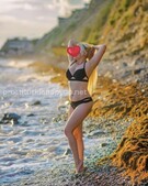 Анкета проститутки Зита - метро Строгино, возраст - 28