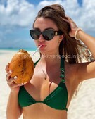 Анкета проститутки Анечка - метро Сокол, возраст - 30