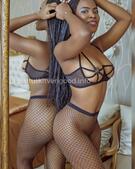 Анкета проститутки София - метро Коптево, возраст - 30