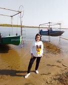 Анкета проститутки Ксюша - метро Тимирязевский, возраст - 30