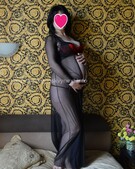 Анкета проститутки Марина - метро Ломоносовский, возраст - 30