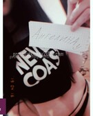 Анкета проститутки Злата - метро Новокосино, возраст - 30