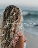 Анкета проститутки Ольга - метро Тушино, возраст - 32