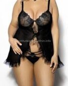 Анкета проститутки Соня - метро Ломоносовский, возраст - 34