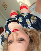 Анкета проститутки Лада - метро Басманный, возраст - 34