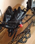 Анкета проститутки Лариса - метро Хамовники, возраст - 35