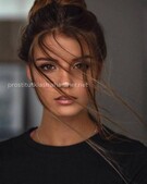 Анкета проститутки Галина - метро Таганский, возраст - 35