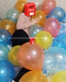 Анкета проститутки Маргарита - метро Марьино, возраст - 38