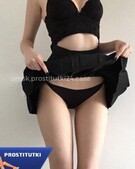 Анкета проститутки София - метро Хорошевский, возраст - 38