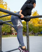 Анкета проститутки Вероника - метро Даниловский, возраст - 41