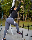 Анкета проститутки Надюша - метро Ростокино, возраст - 41